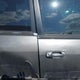 5TBET34176S535133 2006 Toyota Tundra Sr5 V8 auction photo thumbnail 13