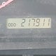 5TBET34176S535133 2006 Toyota Tundra Sr5 V8 auction photo thumbnail 15
