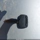 5TBET34176S535133 2006 Toyota Tundra Sr5 V8 auction photo thumbnail 11