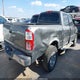 5TBET34176S535133 2006 Toyota Tundra Sr5 V8 auction photo thumbnail 4