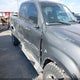 5TBET34176S535133 2006 Toyota Tundra Sr5 V8 auction photo thumbnail 6