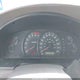 5TBET34176S535133 2006 Toyota Tundra Sr5 V8 auction photo thumbnail 7