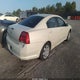 4A3AB36F16E063399 2006 Mitsubishi Galant Es/Se auction photo thumbnail 4
