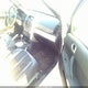 4A3AB36F16E063399 2006 Mitsubishi Galant Es/Se auction photo thumbnail 5