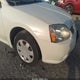 4A3AB36F16E063399 2006 Mitsubishi Galant Es/Se auction photo thumbnail 6