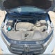 5FNRL6H78PB064379 2023 Honda Odyssey Sport auction photo thumbnail 10