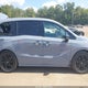 5FNRL6H78PB064379 2023 Honda Odyssey Sport auction photo thumbnail 13