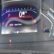 5FNRL6H78PB064379 2023 Honda Odyssey Sport auction photo thumbnail 15