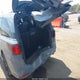 5FNRL6H78PB064379 2023 Honda Odyssey Sport auction photo thumbnail 17