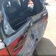5FNRL6H78PB064379 2023 Honda Odyssey Sport auction photo thumbnail 6