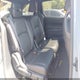 5FNRL6H78PB064379 2023 Honda Odyssey Sport auction photo thumbnail 8
