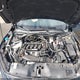 SHHFK7H59HU421157 2017 Honda Civic Ex auction photo thumbnail 10