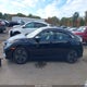 SHHFK7H59HU421157 2017 Honda Civic Ex auction photo thumbnail 15