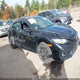SHHFK7H59HU421157 2017 Honda Civic Ex auction photo thumbnail 12