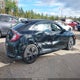 SHHFK7H59HU421157 2017 Honda Civic Ex auction photo thumbnail 6