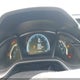 SHHFK7H59HU421157 2017 Honda Civic Ex auction photo thumbnail 7