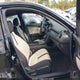 SHHFK7H59HU421157 2017 Honda Civic Ex auction photo thumbnail 5