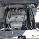1G11C5SL4FF203763 2015 Chevrolet Malibu 1Lt auction photo thumbnail 10