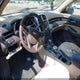 1G11C5SL4FF203763 2015 Chevrolet Malibu 1Lt auction photo thumbnail 5