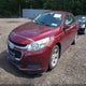 1G11C5SL4FF203763 2015 Chevrolet Malibu 1Lt auction photo thumbnail 6