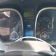1G11C5SL4FF203763 2015 Chevrolet Malibu 1Lt auction photo thumbnail 7