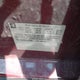 1G11C5SL4FF203763 2015 Chevrolet Malibu 1Lt auction photo thumbnail 9