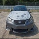 JTHBF5C2XC5158563 2012 Lexus Is 250 auction photo thumbnail 12