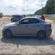 JTHBF5C2XC5158563 2012 Lexus Is 250 auction photo thumbnail 14