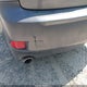 JTHBF5C2XC5158563 2012 Lexus Is 250 auction photo thumbnail 19