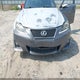 JTHBF5C2XC5158563 2012 Lexus Is 250 auction photo thumbnail 6