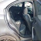 JTHBF5C2XC5158563 2012 Lexus Is 250 auction photo thumbnail 8