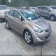 5NPDH4AE8DH179604 2013 Hyundai Elantra Gls auction photo thumbnail 1