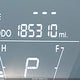 5NPDH4AE8DH179604 2013 Hyundai Elantra Gls auction photo thumbnail 7
