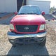 1FTRX18L72NB52483 2002 Ford F-150 Lariat/Xl/Xlt auction photo thumbnail 12