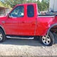 1FTRX18L72NB52483 2002 Ford F-150 Lariat/Xl/Xlt auction photo thumbnail 14
