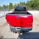 1FTRX18L72NB52483 2002 Ford F-150 Lariat/Xl/Xlt auction photo thumbnail 16