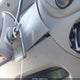1FTRX18L72NB52483 2002 Ford F-150 Lariat/Xl/Xlt auction photo thumbnail 11