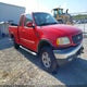 1FTRX18L72NB52483 2002 Ford F-150 Lariat/Xl/Xlt auction photo thumbnail 1