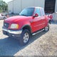 1FTRX18L72NB52483 2002 Ford F-150 Lariat/Xl/Xlt auction photo thumbnail 2