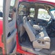 1FTRX18L72NB52483 2002 Ford F-150 Lariat/Xl/Xlt auction photo thumbnail 8