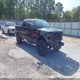 1FTEW1E83AFC75711 2010 Ford F-150 Xl/Xlt auction photo thumbnail 1