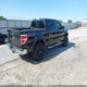 1FTEW1E83AFC75711 2010 Ford F-150 Xl/Xlt auction photo thumbnail 4