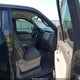 1FTEW1E83AFC75711 2010 Ford F-150 Xl/Xlt auction photo thumbnail 5