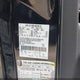 1FTEW1E83AFC75711 2010 Ford F-150 Xl/Xlt auction photo thumbnail 9