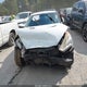 KMHTC6AE8EU195925 2014 Hyundai Veloster Turbo R-Spec auction photo thumbnail 12
