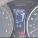 KMHTC6AE8EU195925 2014 Hyundai Veloster Turbo R-Spec auction photo thumbnail 15