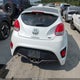 KMHTC6AE8EU195925 2014 Hyundai Veloster Turbo R-Spec auction photo thumbnail 16