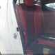 KMHTC6AE8EU195925 2014 Hyundai Veloster Turbo R-Spec auction photo thumbnail 8