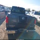 1N6AA07C38N356178 2008 Nissan Titan Le/Pro-4X/Se auction photo thumbnail 16
