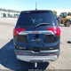 1GKKNRLA3KZ233781 2019 GMC Acadia Sle-1 auction photo thumbnail 16